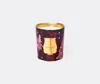 Trudon Candlelight And Scents Burgundy Uni In Burgundy