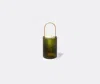 Trudon Candlelight And Scents Green Uni In Green