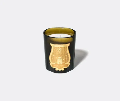 Trudon 9.5 Oz. Odalisque Classic Candle In Unassigned