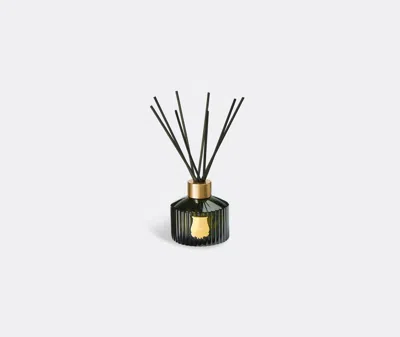 Trudon Candlelight And Scents Green Uni