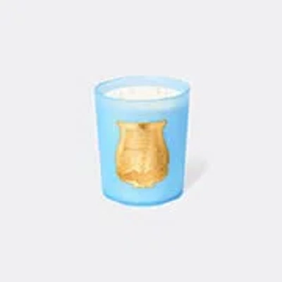 Trudon Candlelight And Scents Light Blue Uni