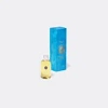 Trudon Candlelight And Scents Light Blue 4 In Light Blue