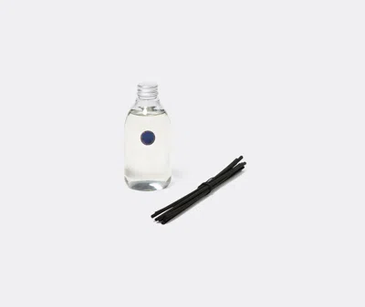 Trudon Candlelight And Scents Transparent Uni In Multi