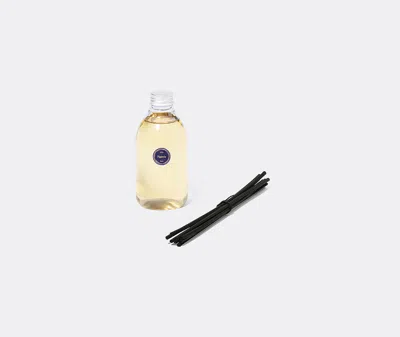 Trudon Candlelight And Scents Transparent Uni In Multi