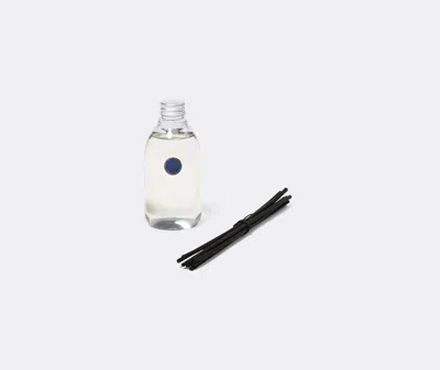 Trudon Candlelight And Scents Transparent Uni In Multi