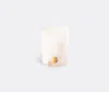 Trudon Candlelight And Scents White Uni In White