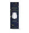 Trudon Christmas Tree Taper Candles In Blue