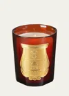 Trudon Cire Scented Candle 270g