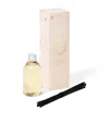 Trudon Cire Diffuser Refill In Pink