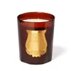 Trudon Cire Great Candle