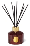 Trudon Cire Reed Diffuser In Multi