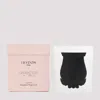Trudon Cire  Rose Poivrée Candle X Giambattista Valli Scented Candle 270gr