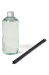 Trudon Cire  Josephine Diffuser Refill In Refill Cyrnos