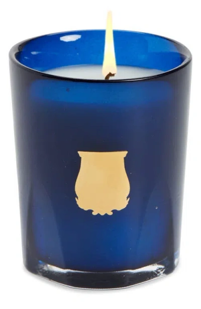 Trudon Cire  Madura Jasmine Candle In Madurai