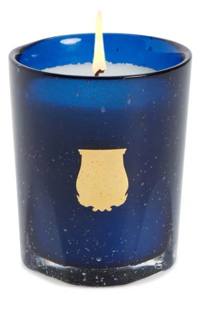 Trudon Cire  Madura Jasmine Candle In Reggio