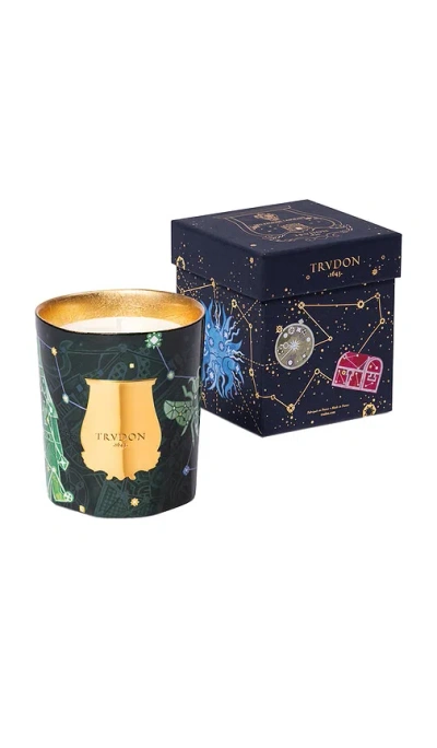 TRUDON CLASSIC CANDLE.