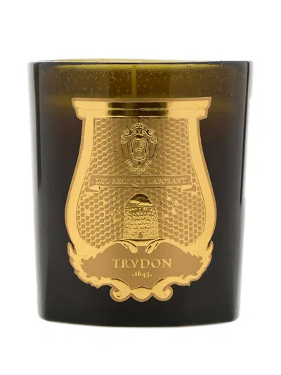 Trudon Classique Ernesto Candle In Multi