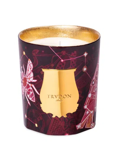 Trudon Classique Nazareth Scented Candle
