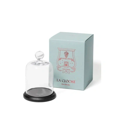 Trudon Coffret La Cloche