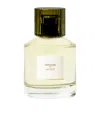 Trudon Ct Medie Eau De Parfum 100ml In Clear