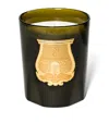 Trudon 106 Oz. Abd El Kader Great Scented Candle In Multi