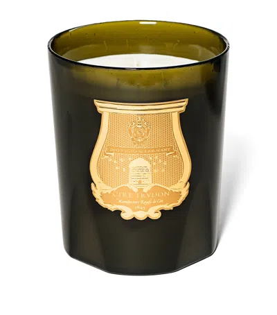 Trudon Cyrnos Candle
