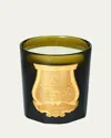 Trudon Cyrnos Mediterranean Aromas Candle, 9.5 Oz.