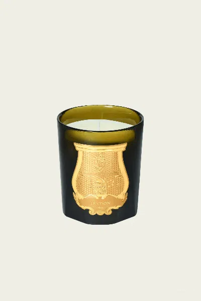 Trudon Cyrnos Classique Candle 270g
