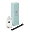 Trudon Cyrnos Diffuser - Refill In Green