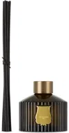 Trudon Cyrnos Diffuser, 350 ml In N/a