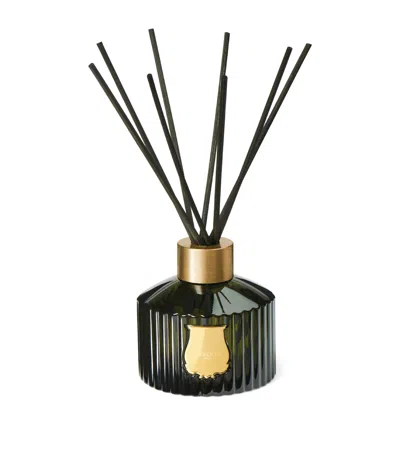 TRUDON CYRNOS DIFFUSER