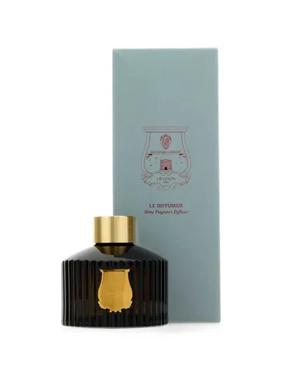 Trudon Cyrnos Fluted Diffuser In Multi