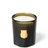 Trudon Cyrnos La Petite Bougie Candle In Green