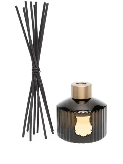 Trudon Cyrnos Le Diffuseur 350ml In Gold