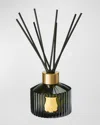 Trudon Cyrnos Le Diffuseur, Mediterranean Aromas, 11.8 Oz.