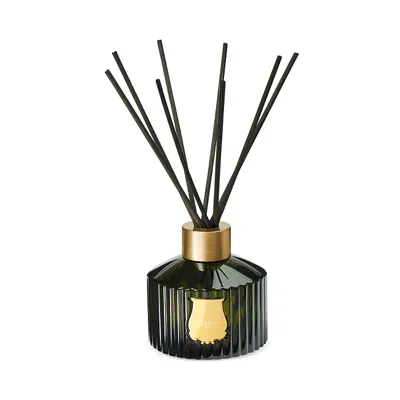 Trudon Cyrnos Le Diffuseur, Mediterranean Aromas, 11.8 oz