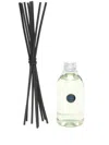 Trudon Cyrnos Le Diffuseur Refill 300ml In Yellow