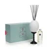 Trudon Cyrnos L'oeuf Diffuser, 10.1 Oz.