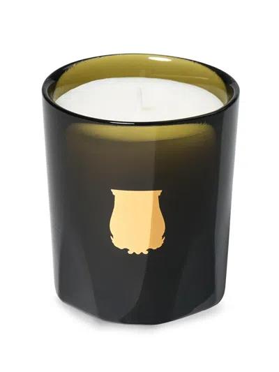 Trudon Cyrnos Mediterranean Aromas In Green