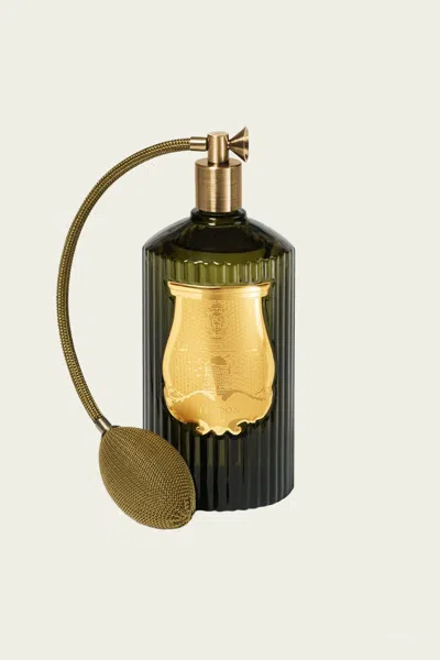 Trudon Cyrnos Room Spray 375ml In Multi