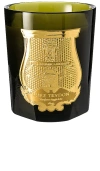 Trudon Dada Classic Scented Candle. In Multi
