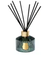 Trudon Figuerie Reed Diffuser In Multi