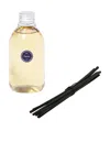Trudon Diffuser Refill Figuerie 300ml In Multi
