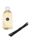 Trudon Diffuser Refill Figuerie 300ml In Neutral
