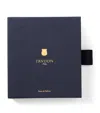 Trudon Eau De Parfum Gift Set In Clear