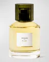 Trudon Elae Eau De Parfum, 3.4 Oz.