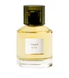 Trudon Elae Eau De Parfum In Clear