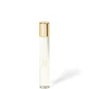 Trudon Elae Perfume 15ml