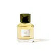 Trudon Elae Perfume