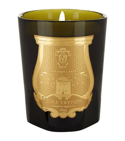 Trudon Ernesto Candle